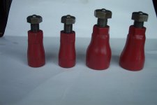 Hardware 007.jpg