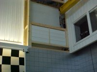 387-Exhaust Duct-13.JPG