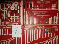 snap on tool board 1.jpg