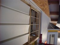 388-Exhaust Duct-04.JPG