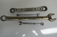 DSC04744.jpg