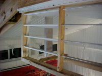 389-Exhaust Duct-06.JPG
