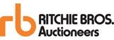 ritchie_brothers.jpg