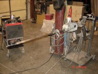 ebay tools 009.jpg