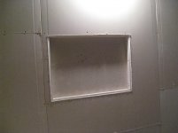 IMG_5933.jpg
