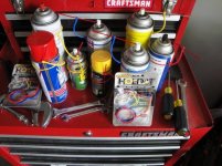 Garage Pictures 121 (2).jpg