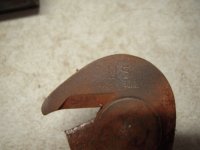 HKP Cutters 3.JPG