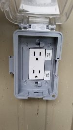 4251-Electrical-Night-Light-Circuit-14.jpg
