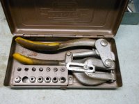 Whitney Punch Set.jpg