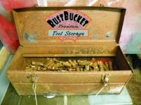 RustBucket.jpg