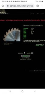 Screenshot_20200729-111618_Chrome.jpg