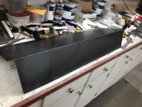 Sheet metal bend.jpg