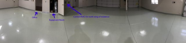 GarageSpaces.jpg