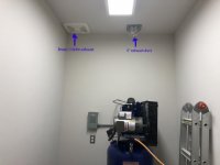 CompressorRoom.jpg