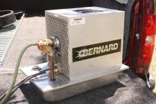 Bernard 3500SS 007.jpg