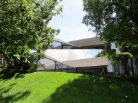 Roof and Surfaces Cleanup 3.jpg
