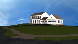 Proposed-W.jpg