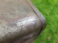 20180520_105430.jpg