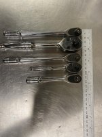 59A0FEAA-DC44-4BE8-AA51-C2BC34E5DB4B.jpg