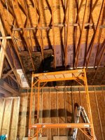 lift bay insulation.jpg