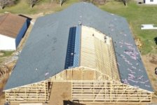 DJI_0010-4-19 - Copy - garage journal.jpg