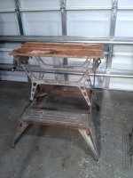 IMG_20201207_095756324.jpg