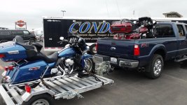 condor-tramp-trailer-ramp-system-2.jpg