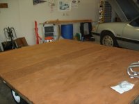 GEDC0223.jpg