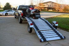 Condor trailer system ramp set-up.jpg