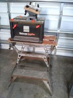IMG_20201207_100008103.jpg
