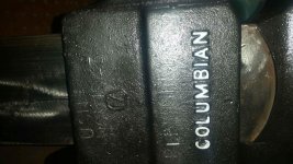 columbian2.jpg