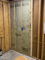 06A03EF7-7D00-404C-B110-07255C42A209.jpg