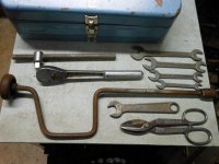 Flea Market 3.jpg