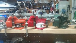 craftsman.jpg