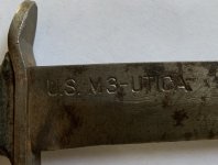 2020-08-08 19.06.43.jpg