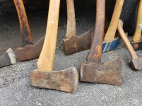 thumbnail_20201128_120743.jpg