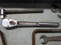 Walden Ratchet 1.jpg