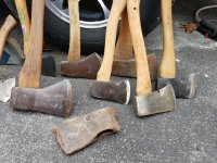 thumbnail_20201128_120759.jpg