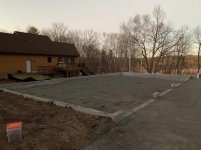 IMG_0130.jpg IMG_0130.jpg