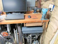 First Storage Drawer 6.jpg