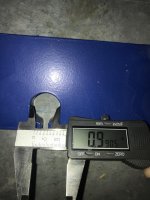 9EFBAE50-CC3E-4A0B-9BB7-49383D948BE8.jpg