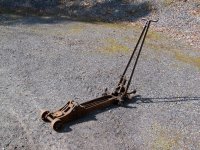 100_3952.jpg