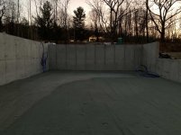 IMG_0134.jpg IMG_0134.jpg