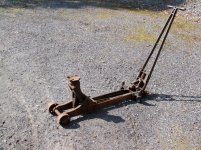 100_3953.jpg