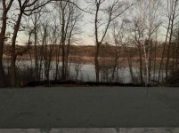 IMG_0133.jpg IMG_0133.jpg