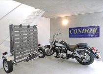Condor trailer folded-storage.jpg