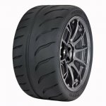 Corvette Tire - Toyo Proxes.jpg