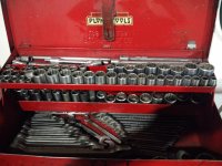 IMG_20170912_060129455_TOP.jpg