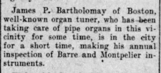 Barth 28 Nov 1922 Barre Daily Times.jpg
