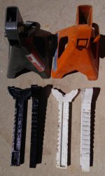 Jackstands 1.jpg